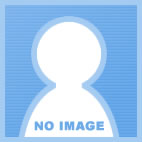 ccx60zql